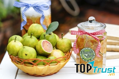 Chanh có tác dụng giảm mỡ bụng hiệu quả
