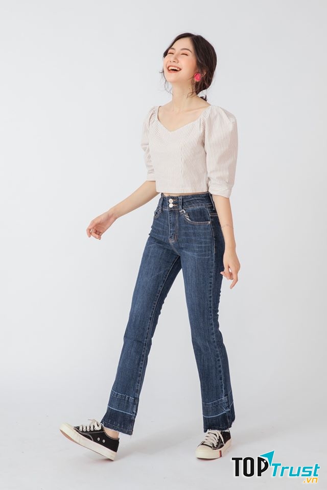 92 Wear
