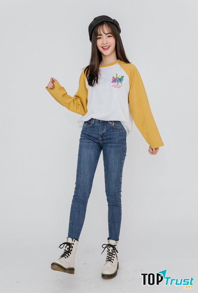 92 Wear