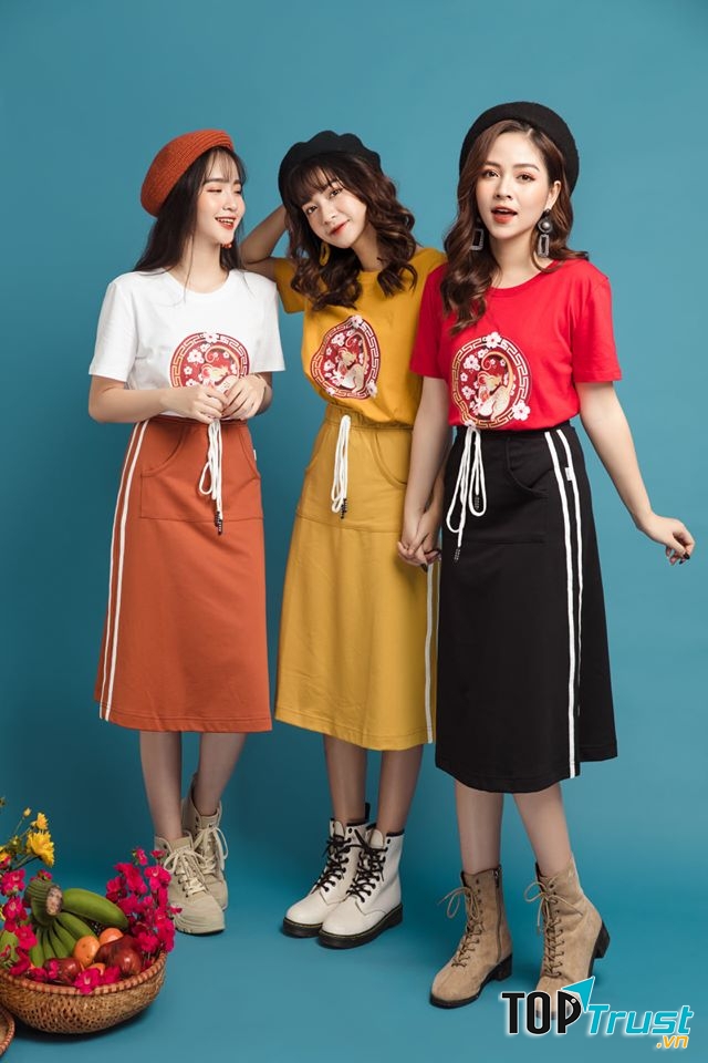 92 Wear