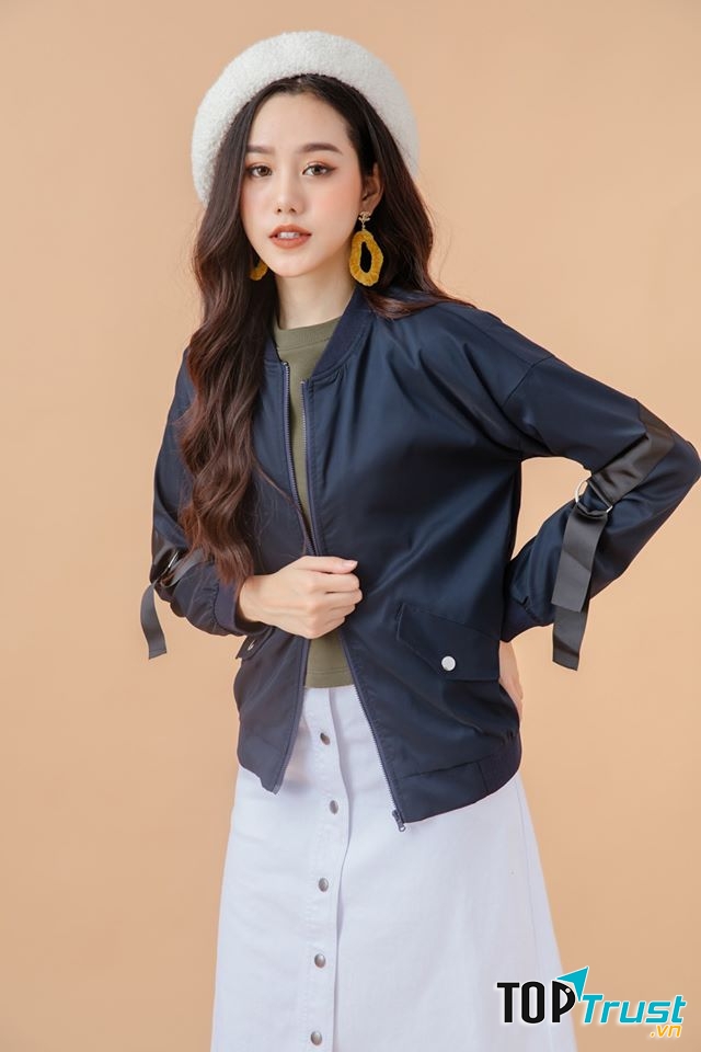 92 Wear