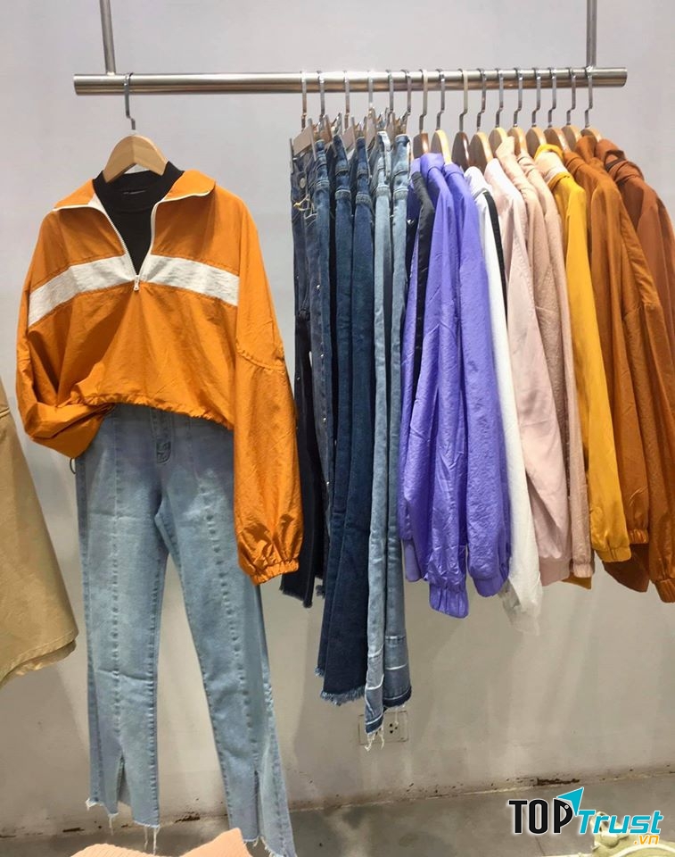 92 Wear