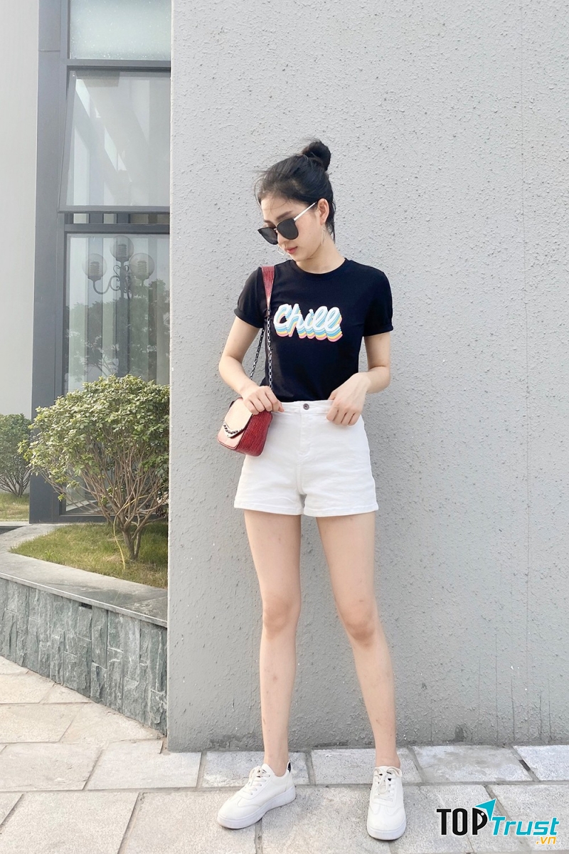 92WEAR