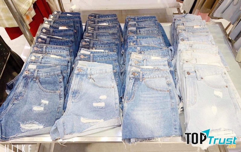 92WEAR