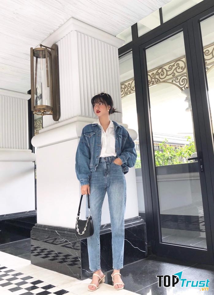 92WEAR