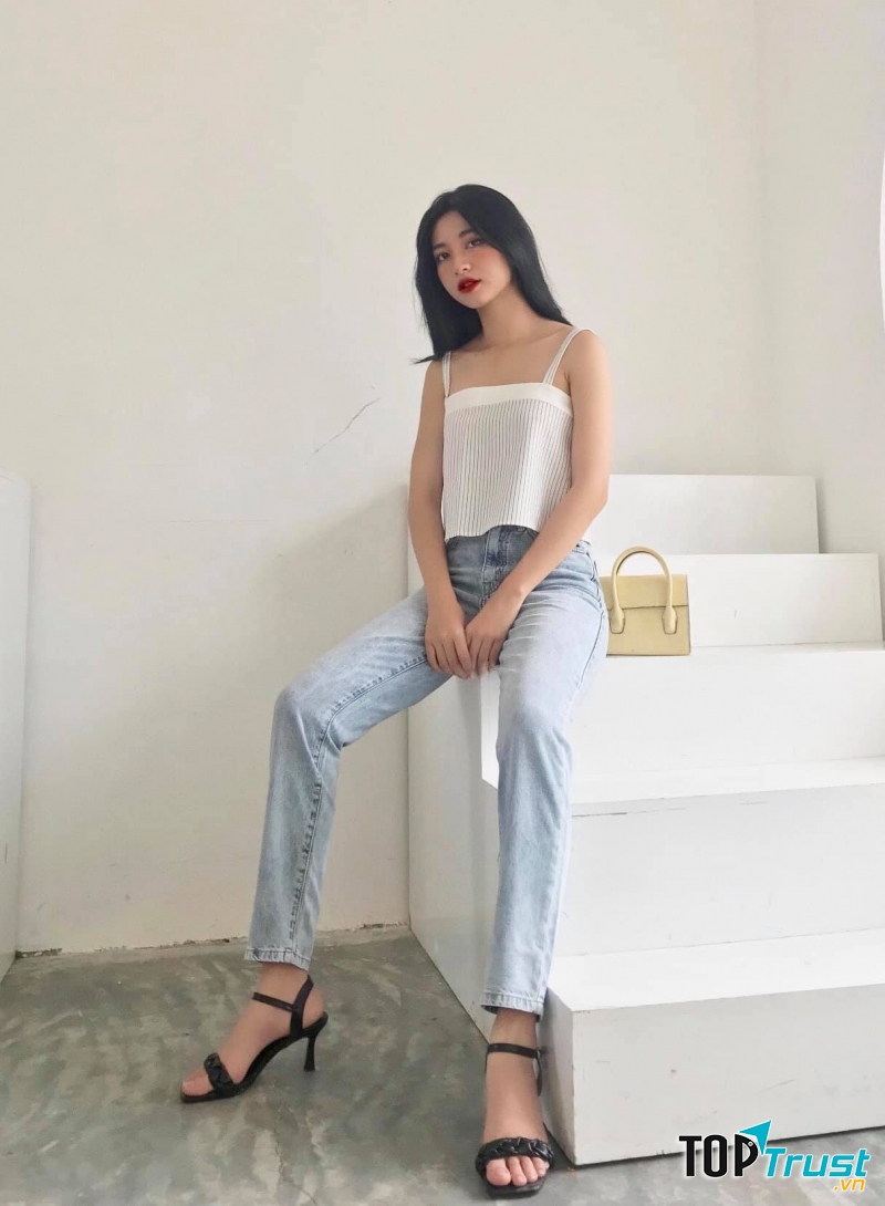 92WEAR