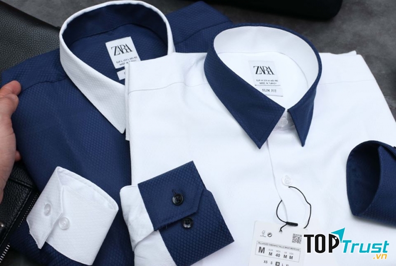 95 Store - Hàng hiệu xuất khẩu