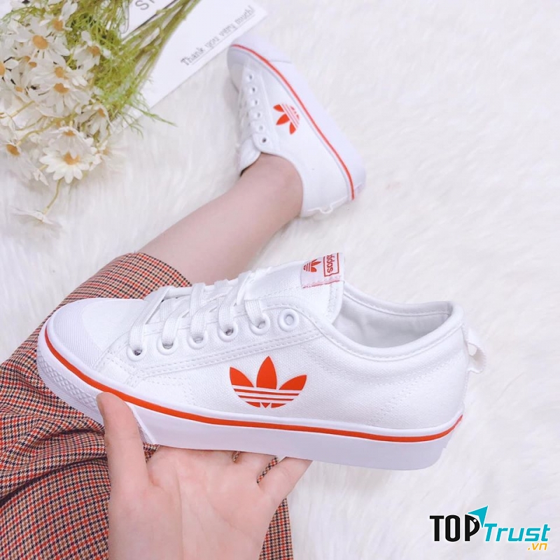 97 Shoes