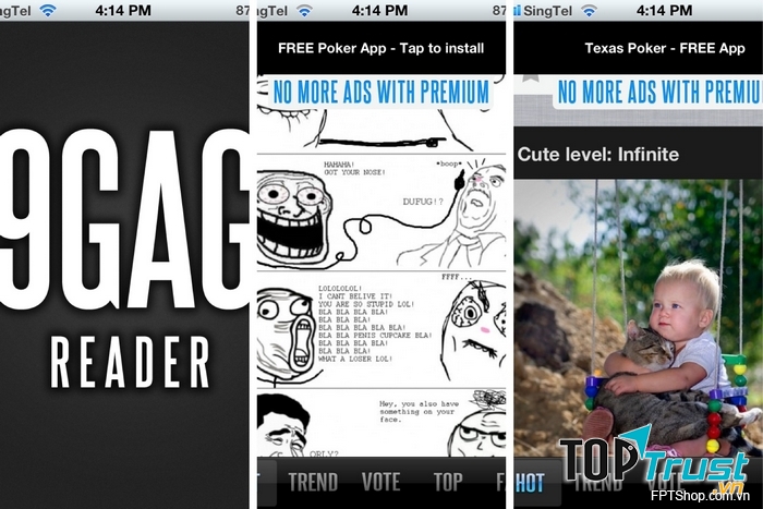 9gag