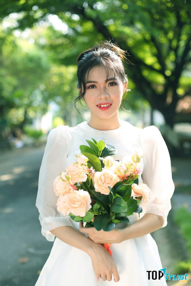 9X Wedding - Studio & Makeup