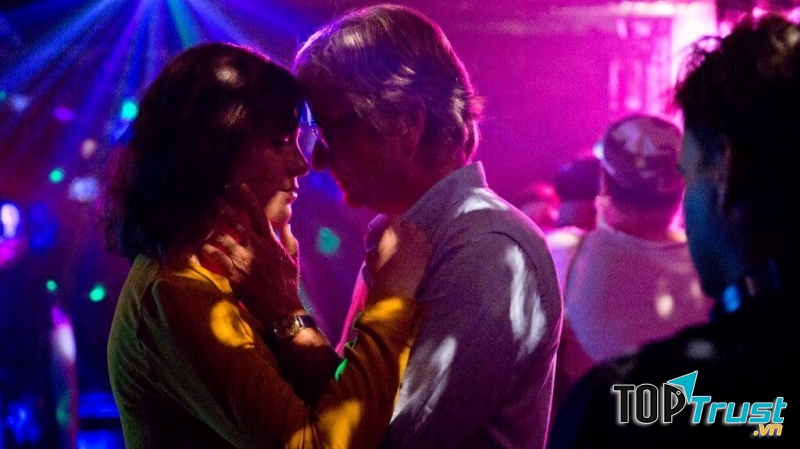 A Fantastic Woman