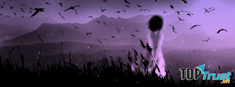 Xử Nữ (23/8 - 22/9)