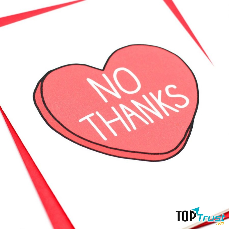 Ả-Rập Xê-Út  cấm ngày Valentine