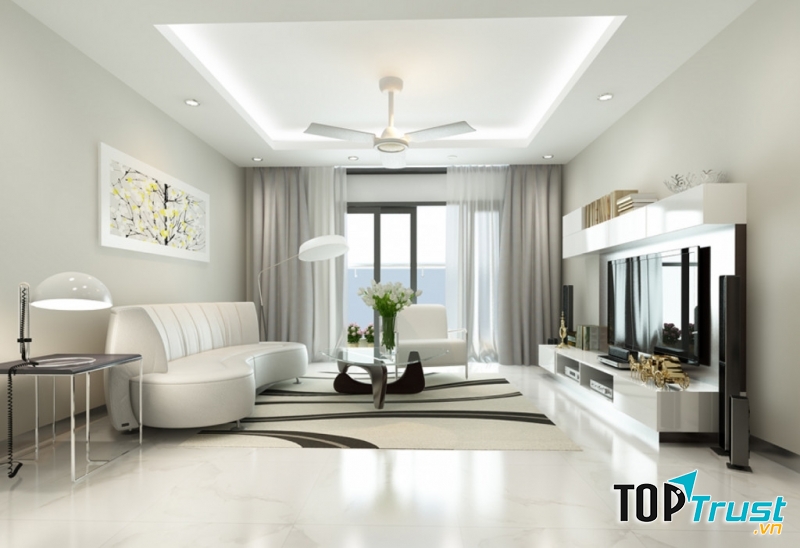 Công ty TNHH Xây Dựng và Thương Mại Mondo