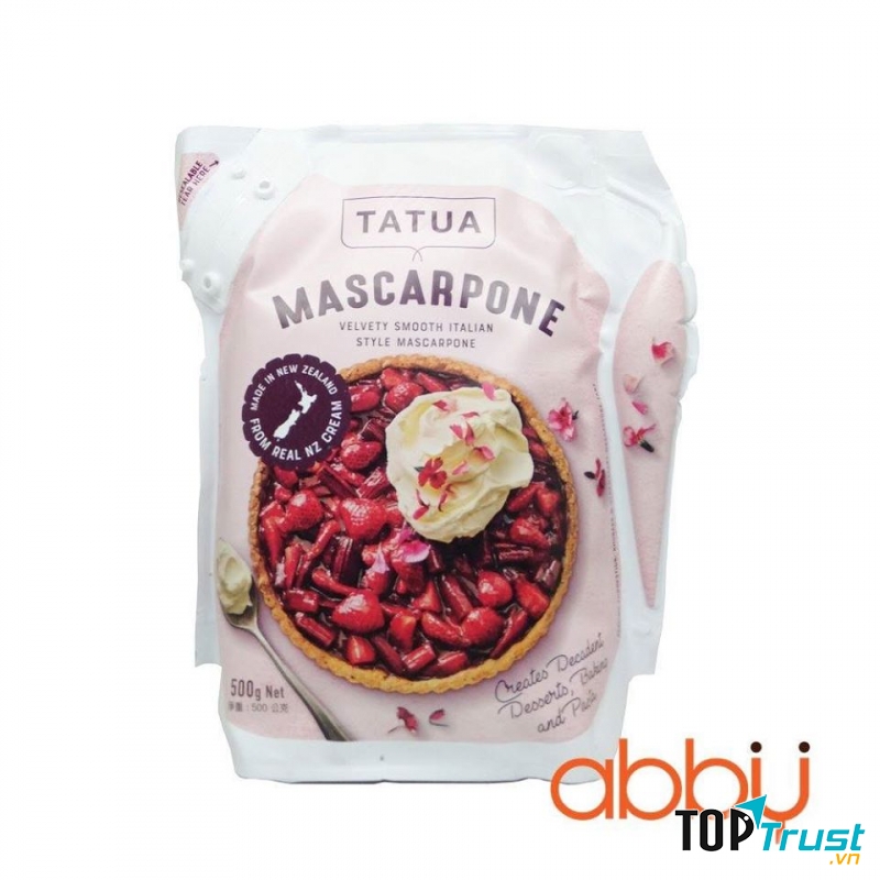 Abby shop - nguyên liệu & dụng cụ làm bánh