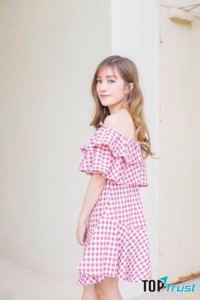 Abu Store Vĩnh Long