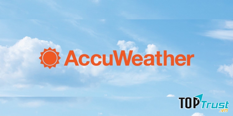 AccuWeather
