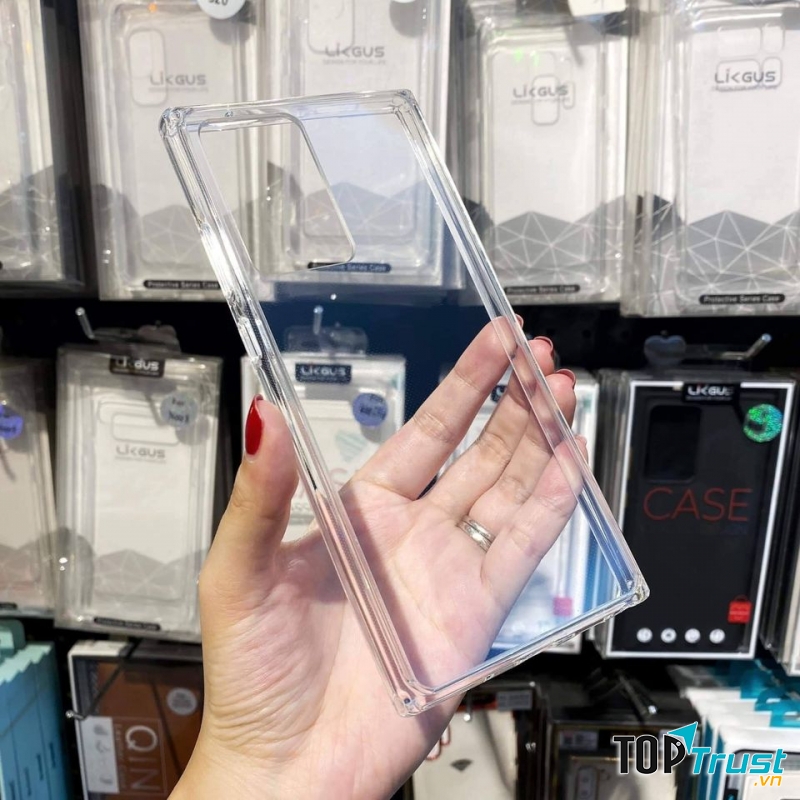 ACE Shop - Shop bán ốp lưng điện thoại đẹp nhất Hà Nội