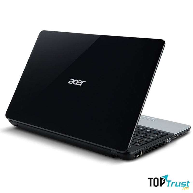 Laptop Acer