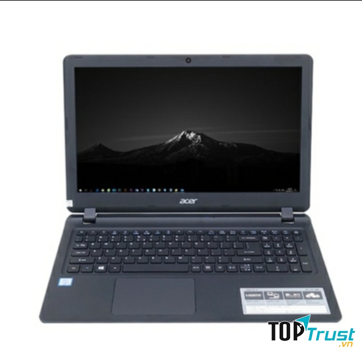 Acer Aspire ES1-572-32GZ