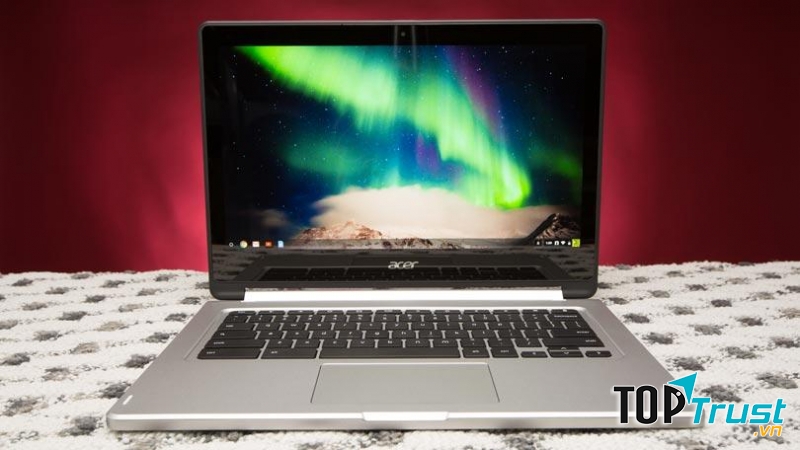 Acer Chromebook CB5