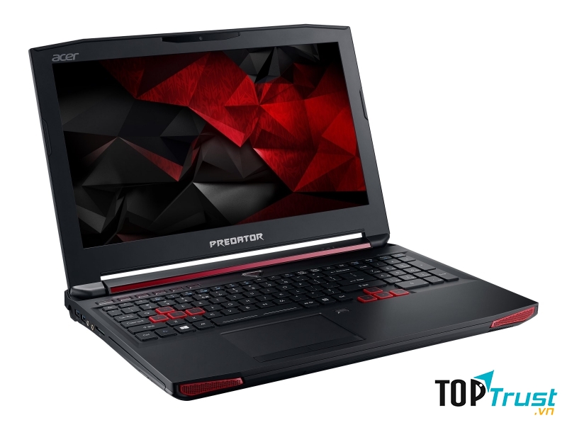 Acer Predator G9