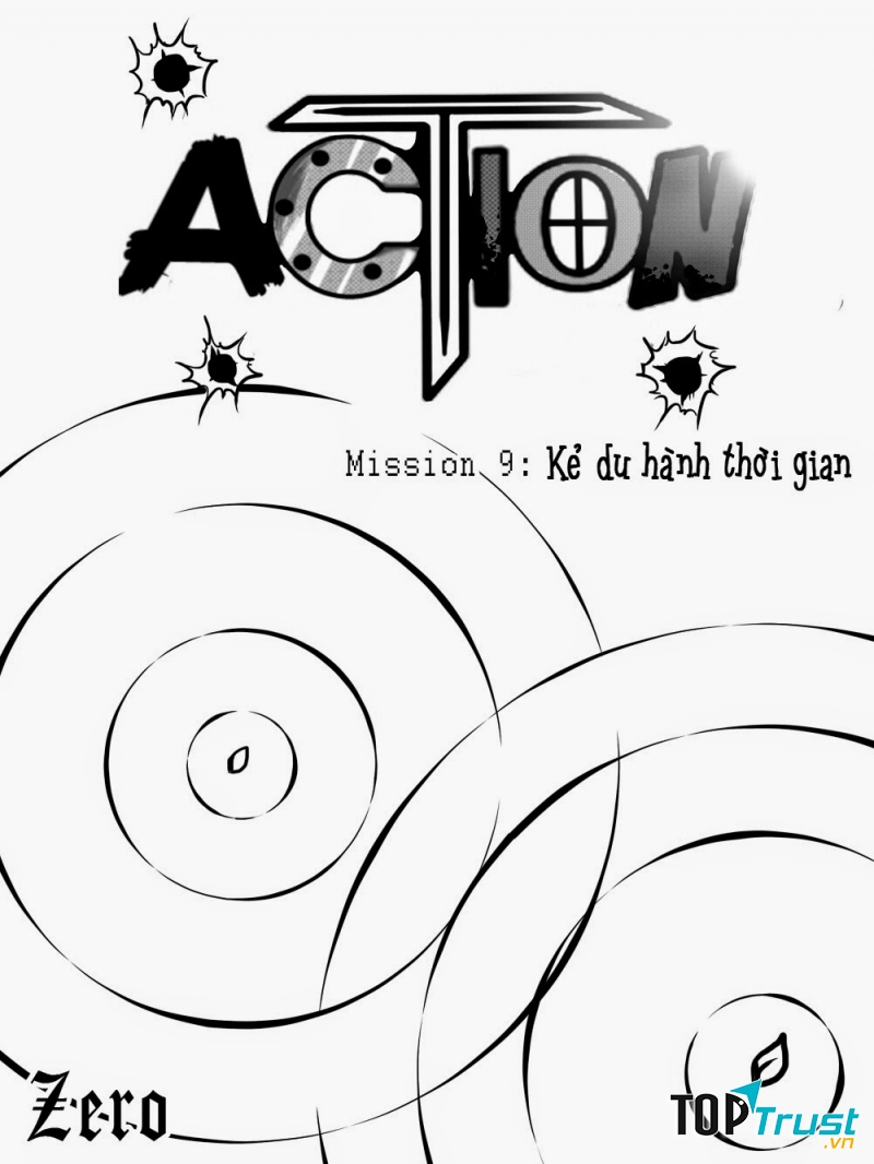 Action