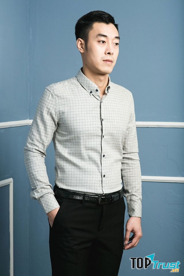 Sản phẩm của Adam Store