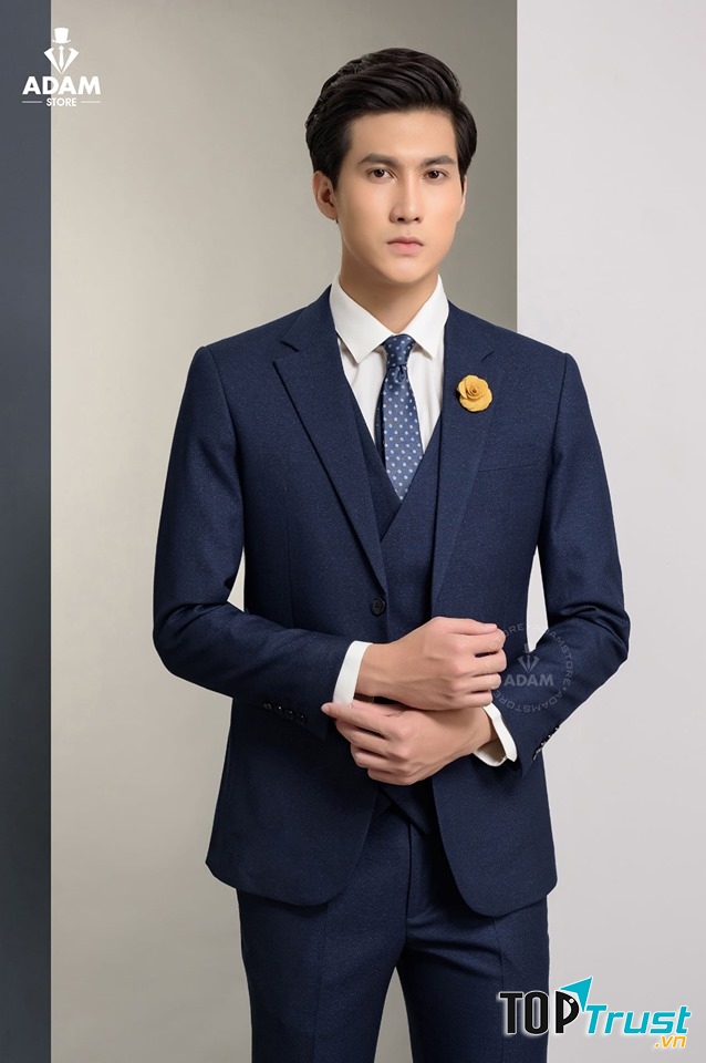 Adam Store Bắc Giang