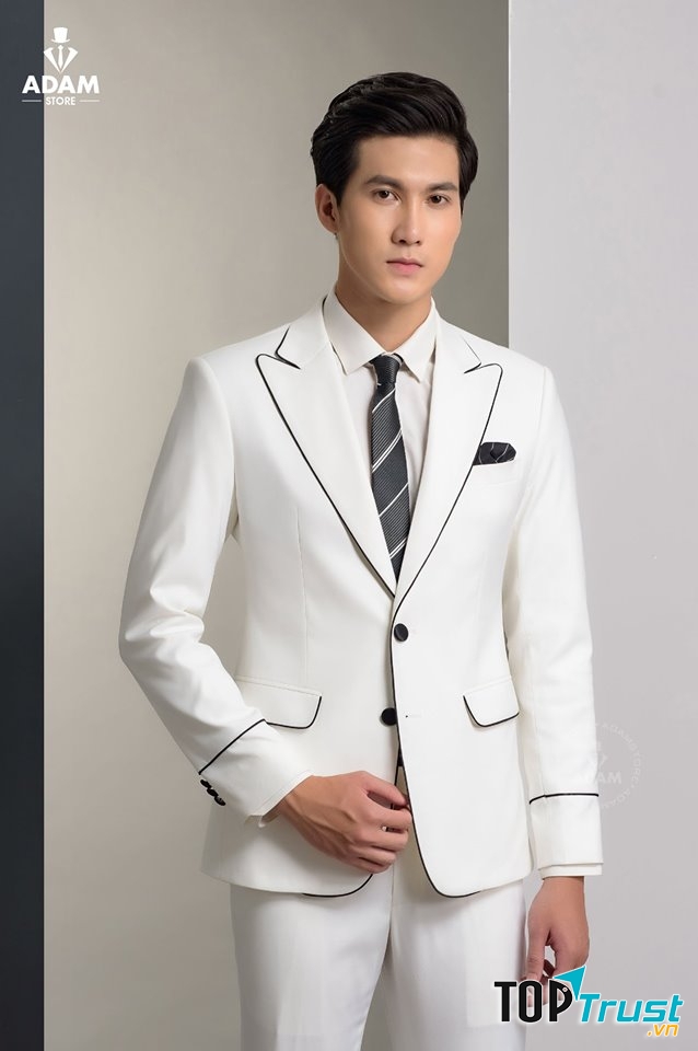 Adam Store Bắc Giang