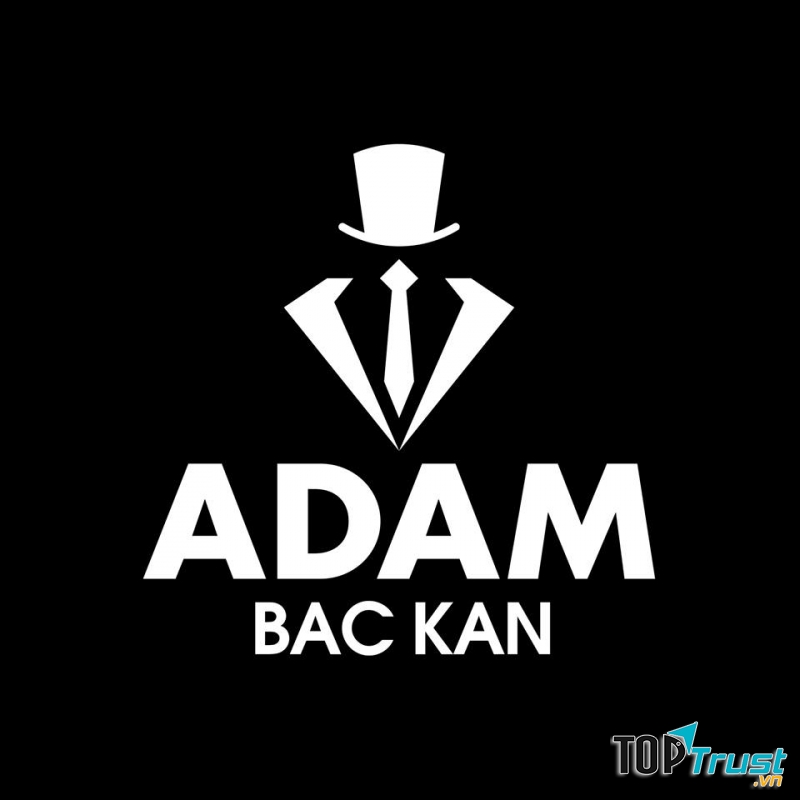 Adam Store