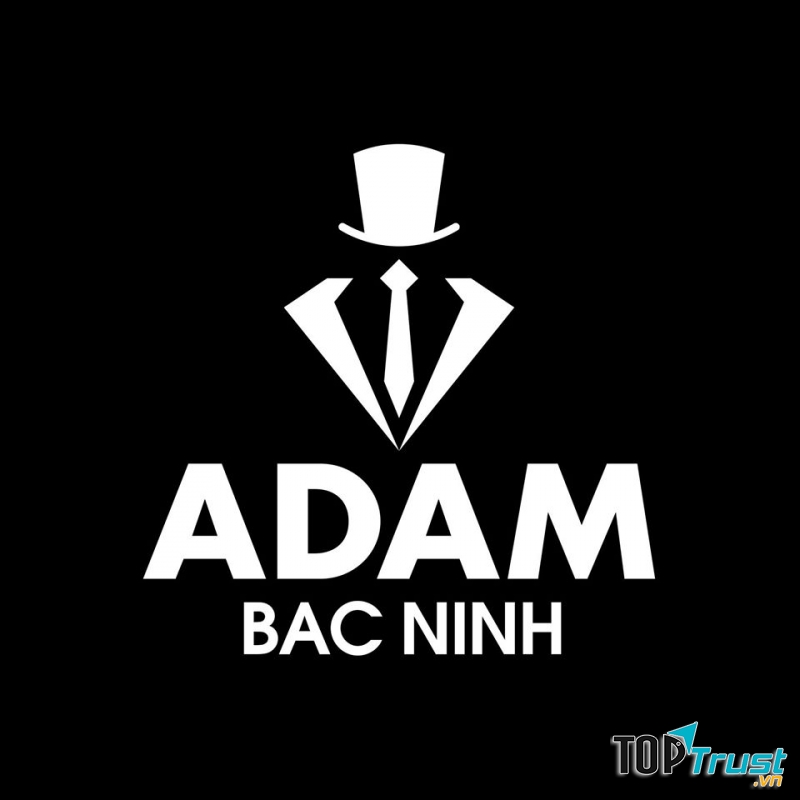 Adam store Bắc Ninh là địa chỉ được các tín đồ yêu vest săn đón.