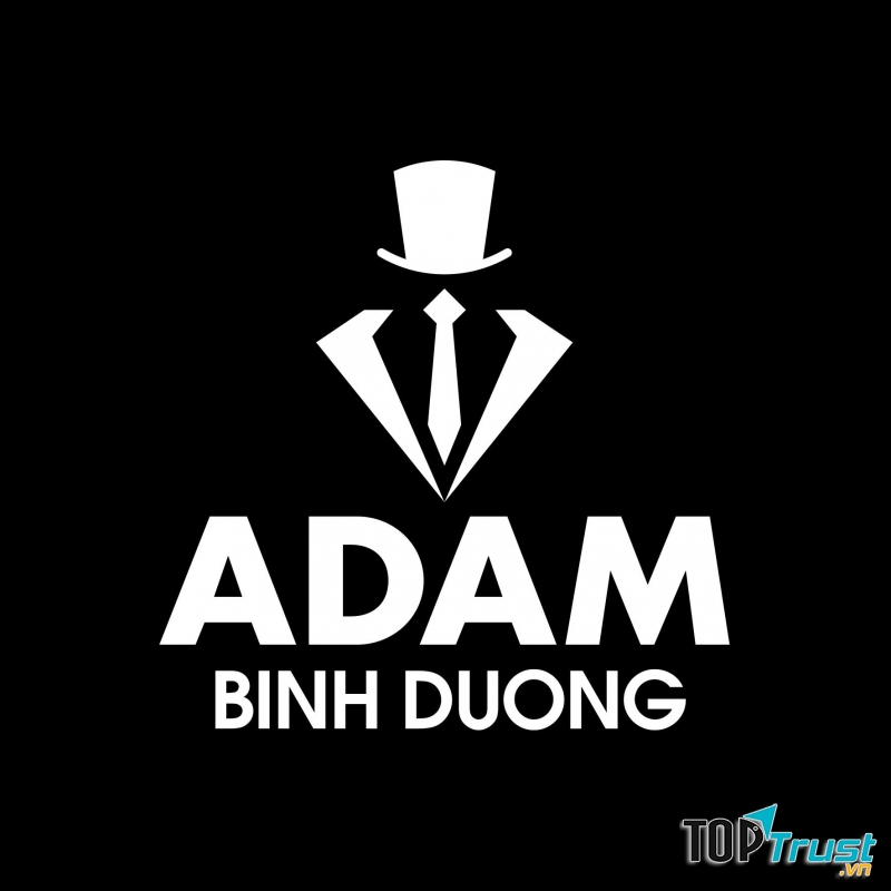 Adam Store Bình Dương.