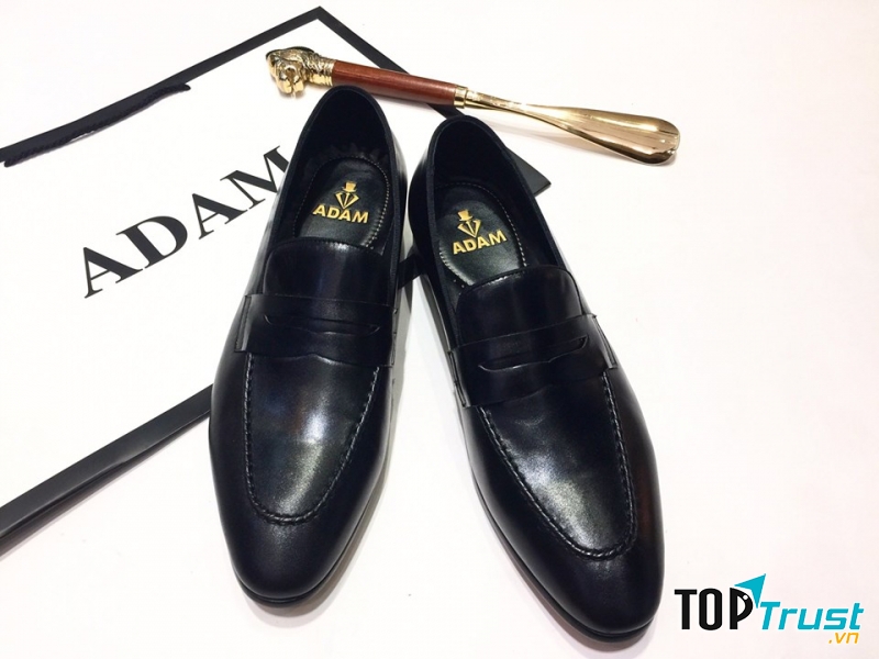 Giày da tại Adam Store