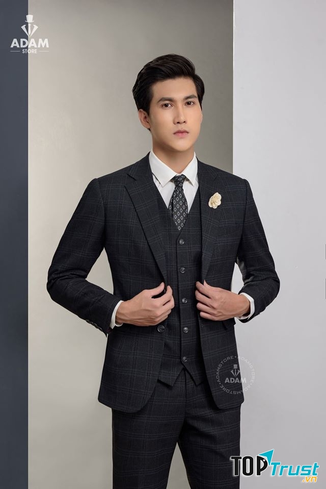 Sản phẩm của Adam Store Đà Nẵng