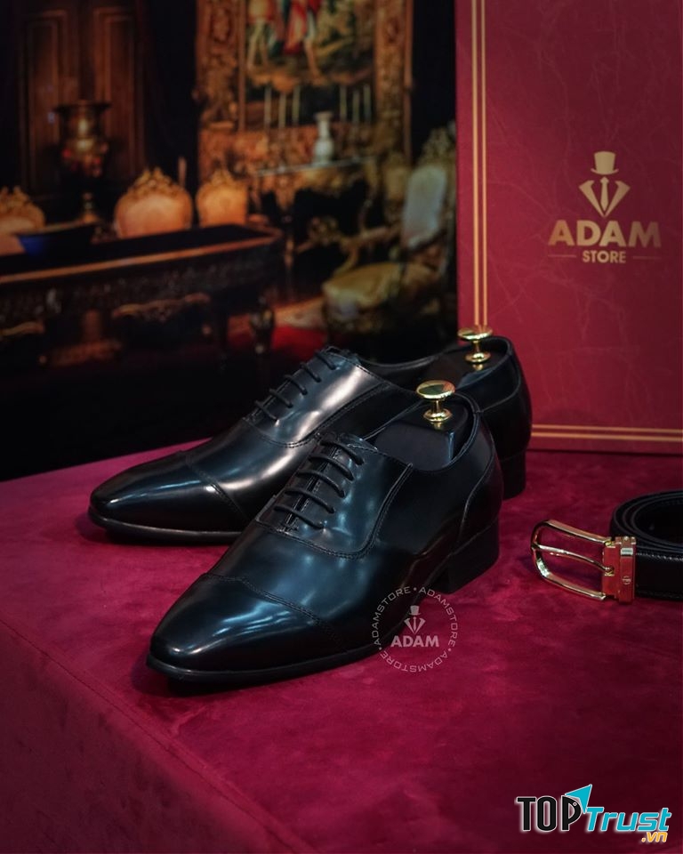 Adam Store Đà Nẵng