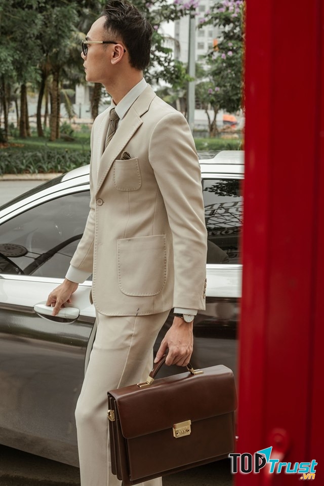 Adam Store Hải Phòng