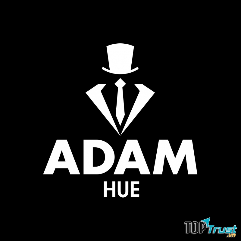 Adam Store Huế.