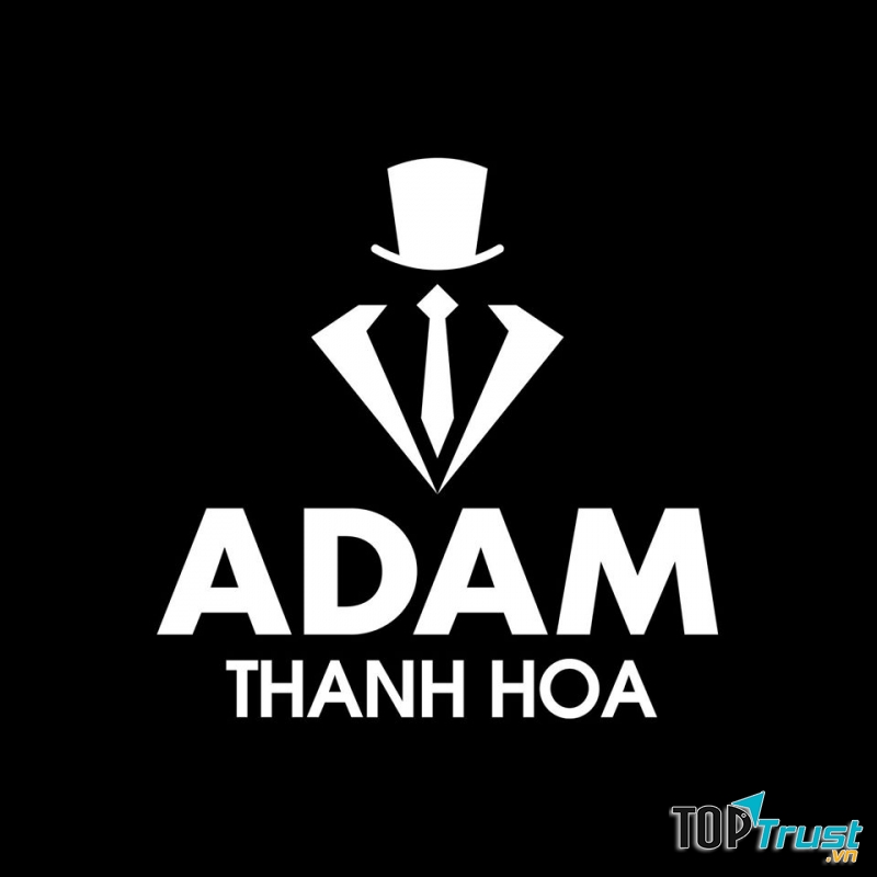 Adam Store Thanh Hóa- Đẹp, độc, chất.