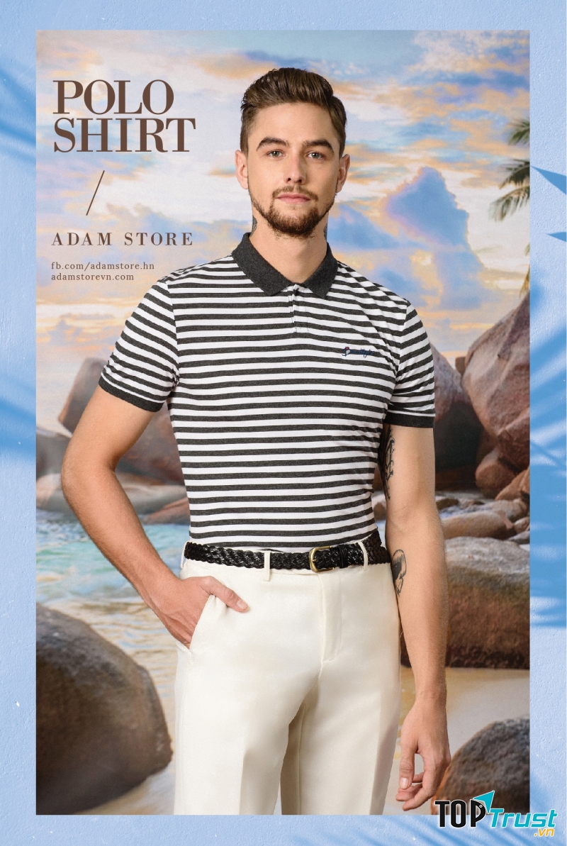Adam Store