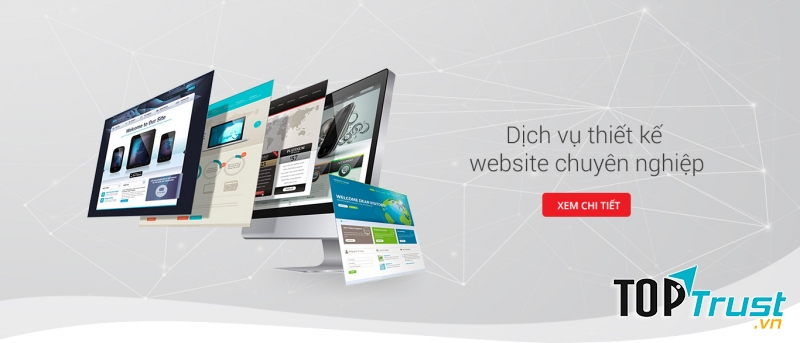 CÔNG TY CP GIẢI PHÁP VÀ PHÁT TRIỂN PHẦN MỀM ADC SOFTWARE