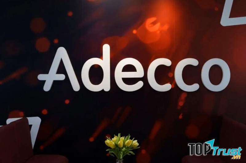 Adecco Việt Nam