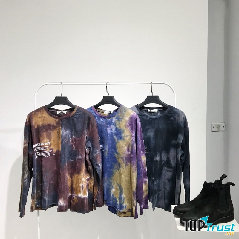ADEER shop