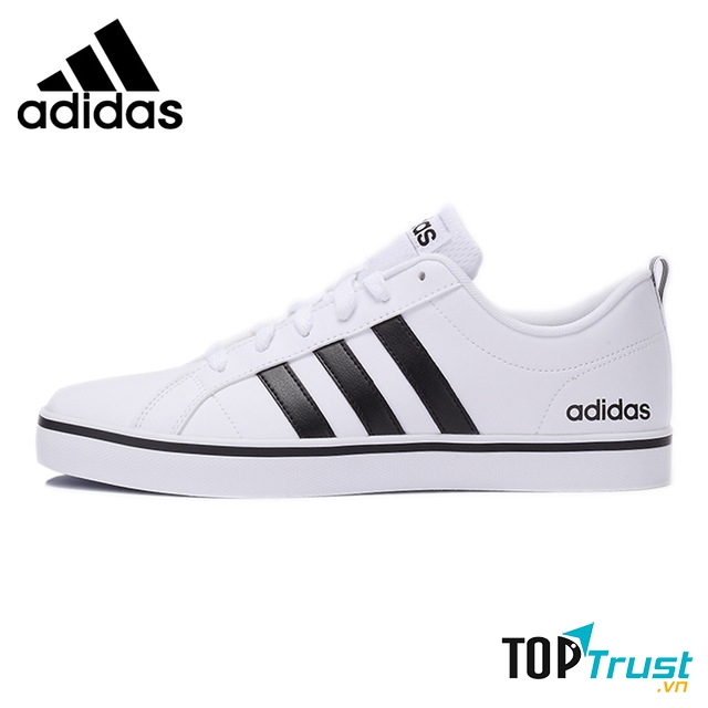 Giày Adidas