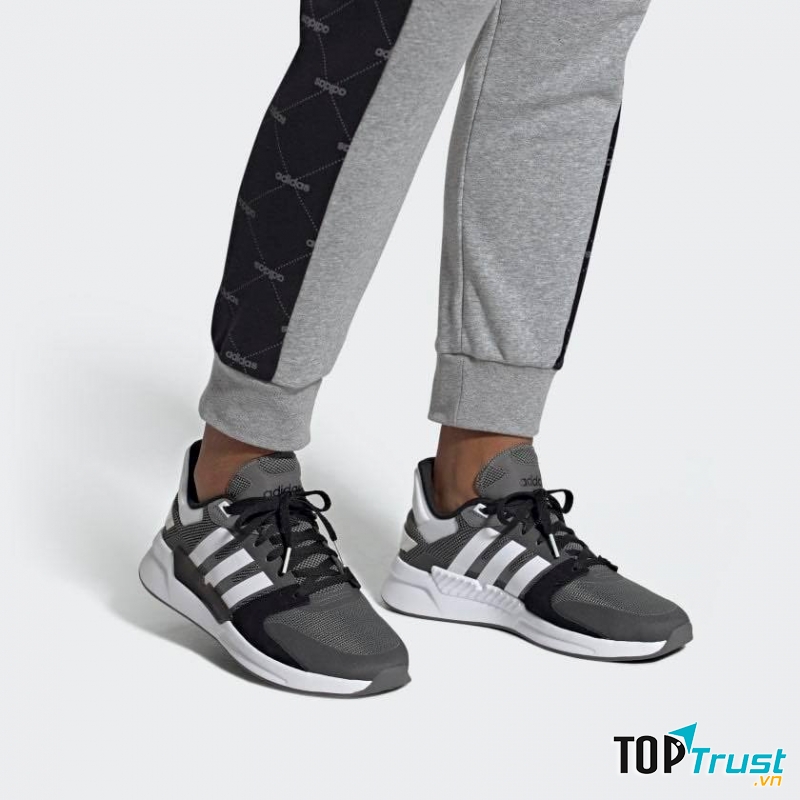 Shop giày Đà Lạt Adidas luôn mang cho bạn cảm giác thoải mái cho người dùng