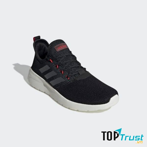 Adidas Đà Nẵng
