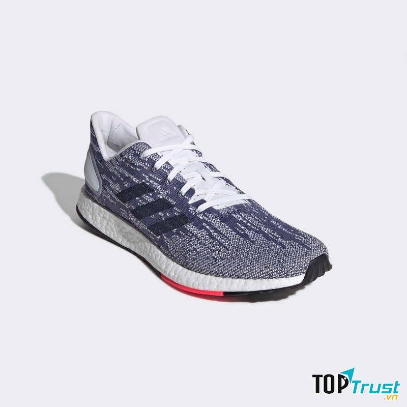 Adidas Đà Nẵng