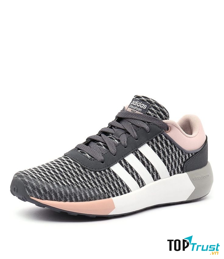 Adidas Neo Cloudfoam