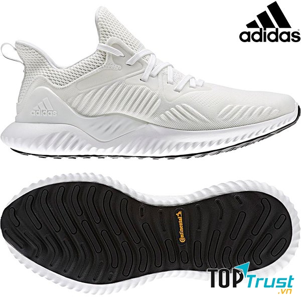 Chất lượng luôn là yếu tố được ưu tiên hàng đầu