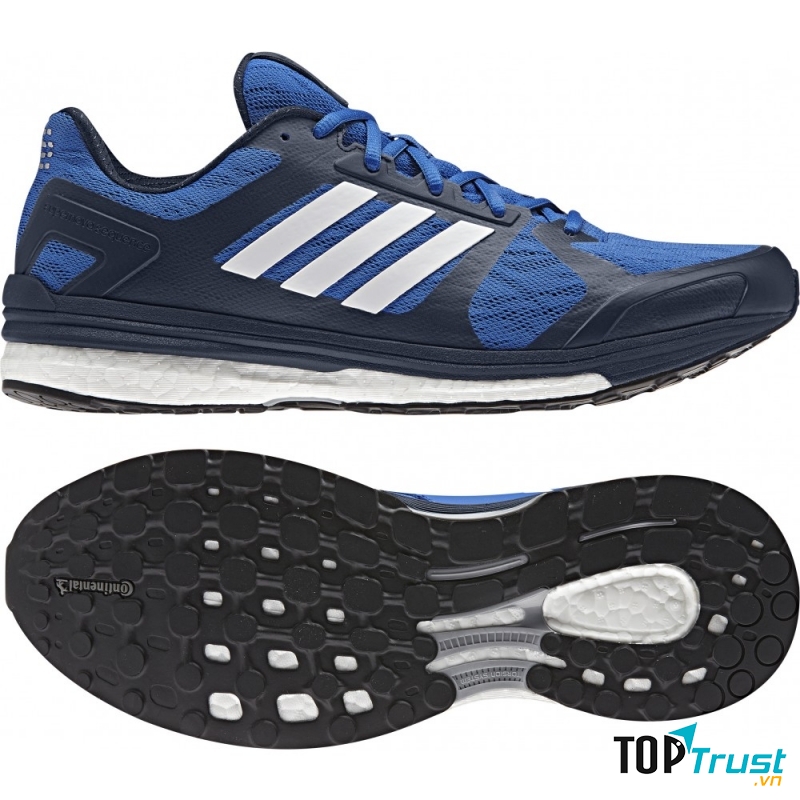 Adidas Supernova Sequence 9 Boost
